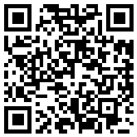 QR Code for bitcoin:1EXbAn2CXpQAxh6pWKPRNmd5XFD4kUx2eg