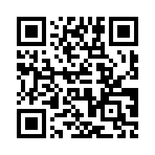 QR Code for bitcoin:1EXbAtteENtmDr8wtDGsAhQ4uH4zzJTPQA