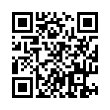 QR Code for bitcoin:1EXbESShRwEssWpVtDsmTYKuPiZXj2W4vY