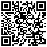 QR Code for bitcoin:1EXbGPCUoJxMxK7QESaeGwESxinfHHjqHA