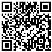 QR Code for bitcoin:1EXbKAhVM72y52Q92gHgCddJrLXjT4UaLn