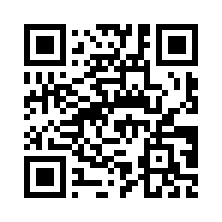 QR Code for bitcoin:1EXbU57m27jHdw95H48LjGePKHDyitTpmJ