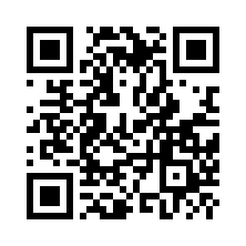 QR Code for bitcoin:1EXbVjnMyv5eTscJAxQ6UAFynwwxbDMU2a