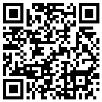 QR Code for bitcoin:1EXbZPAHpvfomdxevedA27hB1qiJWtZJsS