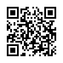 QR Code for bitcoin:1EXbcjpWgcN26HpFFrmLoAV7NJXFXhiVDH