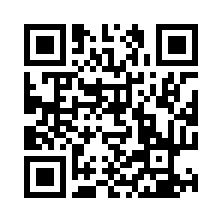 QR Code for bitcoin:1EXbco2RF8zKgYjimXuAbDP4VwW2UL2MAw