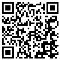 QR Code for bitcoin:1EXbd4HTz93xuDgrtLMSVyFzmHy6gSpq5u