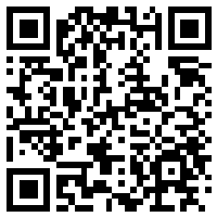 QR Code for bitcoin:1EXbgLn1TfwsU52SZPmkRTe85Gbt1D3Dn4