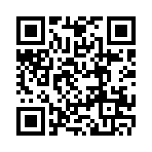 QR Code for bitcoin:1EXbh3awRCE8yAdY6S8hzq4XB8V2ABwAp9