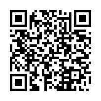 QR Code for bitcoin:1EXbhGtqpQ2nYDgefMnrxvZ1kZPWTAMmek