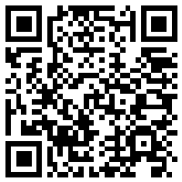 QR Code for bitcoin:1EXbibFvoDFm9etvXNxVdEsa1dsV6opvnd