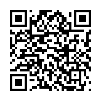 QR Code for bitcoin:1EXbnKrut7cCLTC4665beM7qCgR8oZ9Nb8
