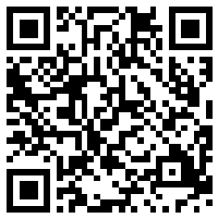 QR Code for bitcoin:1EXbxPKSPg6sDDuBwFdUv97kP9eucMXPV1