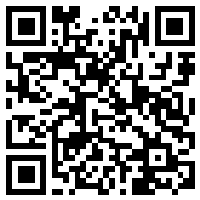QR Code for bitcoin:1EXc2cS2Fm7NhF2dwR4wQbkvTw9hAYG3QZ