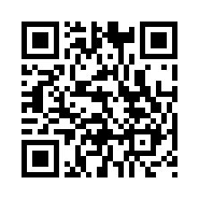 QR Code for bitcoin:1EXc3x8Se5Dq4yreM4eza3mcCypq7cp8x9