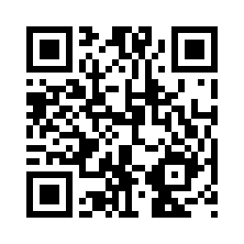 QR Code for bitcoin:1EXcAYkH2YX7pRd51Ljknc7SLB5SFJnxC9