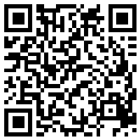 QR Code for bitcoin:1EXcLWTzB6M3rLM7PwHU63MCaMcoVMC184