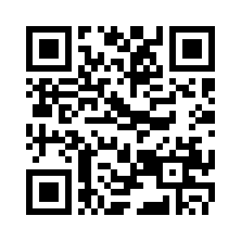 QR Code for bitcoin:1EXcYd61vw7MjdY3vWMdhA3zDefGjUgaBg