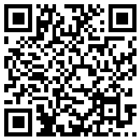 QR Code for bitcoin:1EXcgzUDpxWAcz53dCNuKLRdodAtFxjEpK
