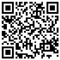 QR Code for bitcoin:1EXcpAxFj7p4uRdvUDXx1Tti7JFhP3QmR3