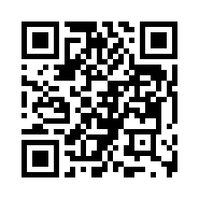 QR Code for bitcoin:1EXcxSwp3PCwMpDoshezTETpQsU3ucNiEe