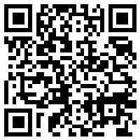 QR Code for bitcoin:1EXd4HNqyJwuFu3wBmNTu7MRaPZX4jPjzf
