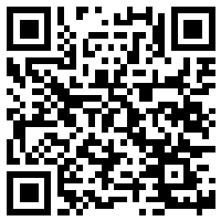 QR Code for bitcoin:1EXd9xRHthPWbVYSj6Ti8bPvH5JaK71h1B