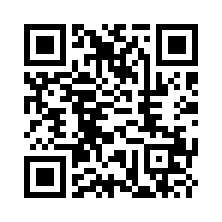 QR Code for bitcoin:1EXd9zPMvNE4YgcGRCCABLS3M4TvVGahVu