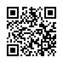 QR Code for bitcoin:1EXdVQeqkUupeAw2NSAQZjzmhqytGLzL1P