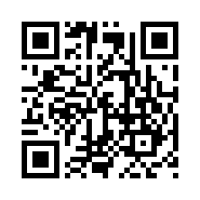 QR Code for bitcoin:1EXdYCvRTbsco2pbzgZ5F2UcwxVxS87KFq