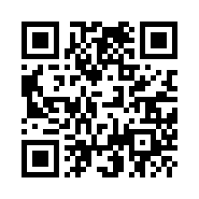 QR Code for bitcoin:1EXdZtSZRJvFxsdC89FSqy5ues8bJK1XUD