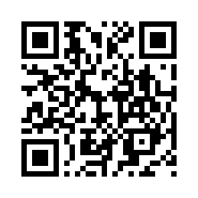 QR Code for bitcoin:1EXdbCtaBAmoriUREY3TcSnUyYy6XiNy1E