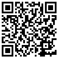 QR Code for bitcoin:1EXdeuop3MpHCBsVMJuKj2YMyMqm7VPRAj