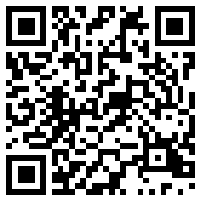 QR Code for bitcoin:1EXdnqBTsKWHpzQLFiccSLtb8NdmwLXUqT