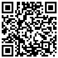 QR Code for bitcoin:1EXduhGTeoocvtiE7B2wvx7o5A4JSFgMaH