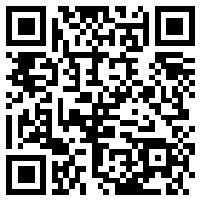 QR Code for bitcoin:1EXe8imTb8ysfKkeTPXXeaG3G11pvhSs2v