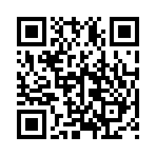 QR Code for bitcoin:1EXeMKTdJorDKVTfGyyKY8rS3epewjoiBP