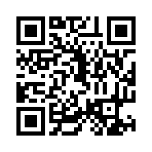 QR Code for bitcoin:1EXeTZ8cAW9Fb9UGsyWhDoRXZc3QD5BVDm