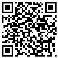 QR Code for bitcoin:1EXeZviaPhHUoYsRJPmmHoZRN81DGDryg3