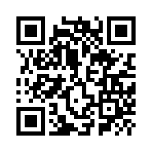 QR Code for bitcoin:1EXeodEXxdf2RUqBYuE7xzo2ypbPwpp64L