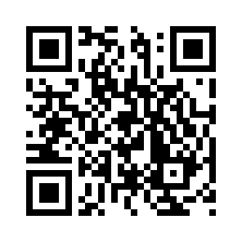 QR Code for bitcoin:1EXeqKiHTFbmTwzEy5LuRkFRRodr1JHqqr