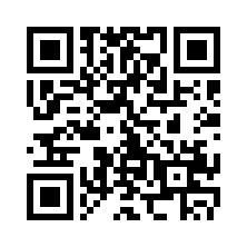 QR Code for bitcoin:1EXeyf2dEvxUpvdTWn79T97W8fn7RGS7Zy