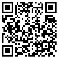 QR Code for bitcoin:1EXf7rpatL8ABs43nvdnEngP4YdszoY7HW
