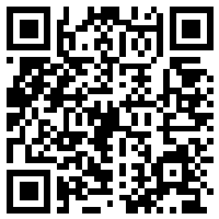 QR Code for bitcoin:1EXf97mtKDkPdpAE5WyD4BrAt4ZR5wr5VX