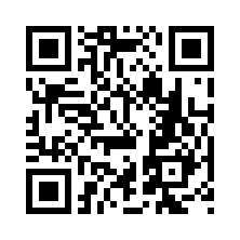 QR Code for bitcoin:1EXfGs8MmruTbCUZ1FF27AvPu7PxRupmxe