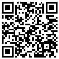 QR Code for bitcoin:1EXfb5iX323CramzqZe9Yu3ccUjkCDGTT2