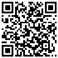 QR Code for bitcoin:1EXfbxtgvdeksW22hkzTY5dr1dFaHWGW2D