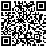 QR Code for bitcoin:1EXfik5d44cP6E6eceopnAsSNfCMJbQ1iy