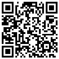 QR Code for bitcoin:1EXfjqJJNBgkAEXtkVMWNbZ9MBAT9Sfv4F