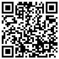 QR Code for bitcoin:1EXfweVMbb3Wwhh22QurV4ihTRo49TKnnL